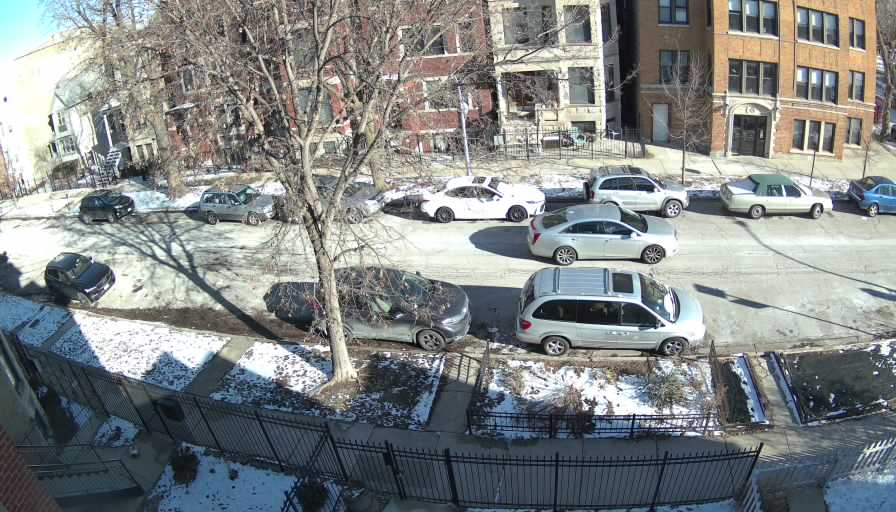 Reolink Camera Two_01_Reolink Home Hub One_20260115133703.jpg